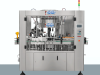 Rotary Labeller