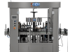 Rotary Labeller