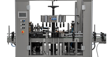 Labelling systems