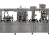 Isobaric Filler