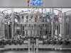 Isobaric Filler